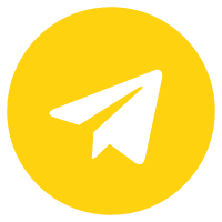 te